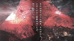 画像ギャラリー No.003のサムネイル画像 / 「LORD of VERMILION IV」のティザーPV(ショートVer.)が公開。JAEPO2017でフルVer.が披露,ステージには加隈亜衣さんがゲスト出演へ