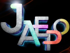 ��JAEPO2017�ϡ֥���ѥ� ���ߥ塼������ �������� 2017���������롣��Ʈ���2017�פ�Ʊ�����Ťǡ���LoV4�ס�SOUL REVERSE�פʤɤ���ץ쥤���֥��