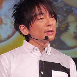 ꡼ No.003Υͥ / JAEPO2017Ϸ쾽ƥåȥ쥤ɤʤɿǤ˰ܤޤѤäLORD of VERMILION IVץơݡ