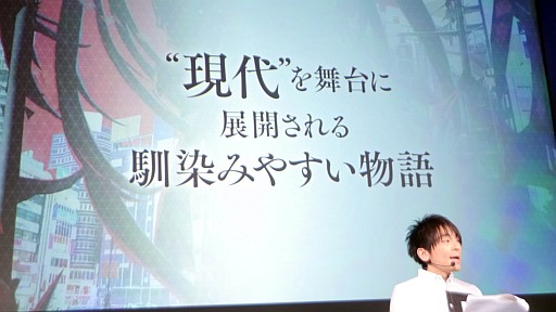 ꡼ No.004Υͥ / JAEPO2017Ϸ쾽ƥåȥ쥤ɤʤɿǤ˰ܤޤѤäLORD of VERMILION IVץơݡ