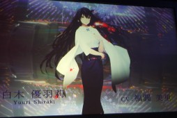 ꡼ No.006Υͥ / JAEPO2017Ϸ쾽ƥåȥ쥤ɤʤɿǤ˰ܤޤѤäLORD of VERMILION IVץơݡ