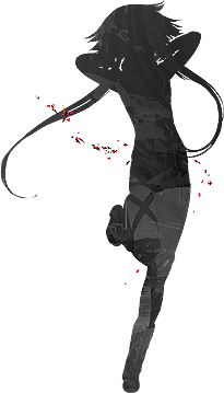 ꡼ No.003Υͥ / LORD of VERMILION IVס3ͤΥ륨åȤƥȤо줹뿷ʻȤ⥫ɤξ