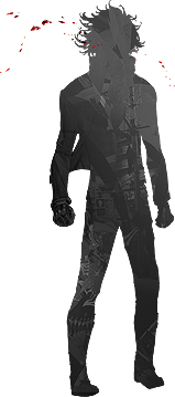 ꡼ No.004Υͥ / LORD of VERMILION IVס3ͤΥ륨åȤƥȤо줹뿷ʻȤ⥫ɤξ