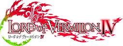 画像ギャラリー No.002のサムネイル画像 / 「LORD of VERMILION IV」の新たな主人公キャラ2名が公開。シリーズ9周年記念の生配信が6月17日に実施へ
