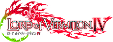 画像ギャラリー No.005のサムネイル画像 / 「LORD of VERMILION IV」,新たな主人公キャラとして,日々河学園高校に通う原吹 晶,十文字駿河,一条樹里亜の3名が公開