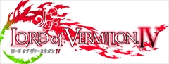 LORD of VERMILION IVסᤵ󡤻ðϺ󡤻Ƥ󤬱餸뿷͸3ͤ