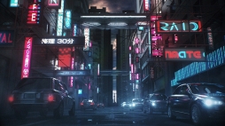 ꡼ No.001 | LORD of VERMILION IVץॷ󤬳ǧǤ֥ᥤPVפˡᥤ󥭥饯16ͤΥܥFFXVץܾ