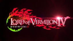 ꡼ No.002 | LORD of VERMILION IVץॷ󤬳ǧǤ֥ᥤPVפˡᥤ󥭥饯16ͤΥܥFFXVץܾ