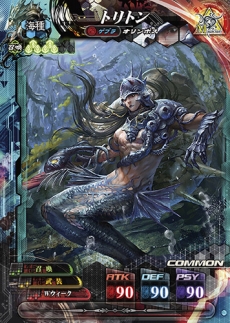 ꡼ No.031 | LORD of VERMILION IVץॷ󤬳ǧǤ֥ᥤPVפˡᥤ󥭥饯16ͤΥܥFFXVץܾ