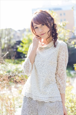 ꡼ No.003Υͥ / LORD of VERMILION IVפθWeb饸ȡ֤餸פ86