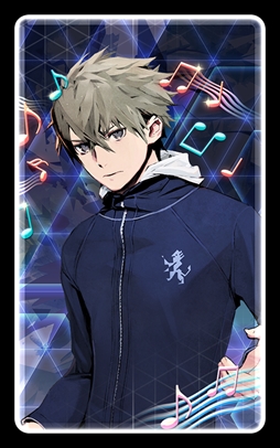 画像ギャラリー No.003のサムネイル画像 / 「LORD of VERMILION IV」,初の公式生配信が8月8日に配信決定。Twitterキャンペーンの開催も