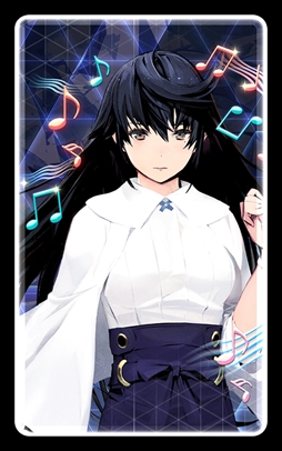 画像ギャラリー No.004のサムネイル画像 / 「LORD of VERMILION IV」,初の公式生配信が8月8日に配信決定。Twitterキャンペーンの開催も