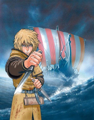 ���������꡼ No.011�Υ���ͥ������ / �٥����ǥ�����С�Τ���С�̸�礬�Ȥ���Ȥ��ƻ����LORD of VERMILION IV�פμ�������ܥ졼����󥫡��ɤ�����