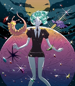 ꡼ No.003 | LORD of VERMILION IV׺ǿVer.ַ쾽ѡפβƯ1214˷ꡣVer.4.0֡ѥå1222ȯ