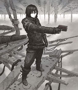 ꡼ No.004 | LORD of VERMILION IV׺ǿVer.ַ쾽ѡפβƯ1214˷ꡣVer.4.0֡ѥå1222ȯ