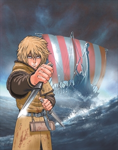 ꡼ No.005 | LORD of VERMILION IV׺ǿVer.ַ쾽ѡפβƯ1214˷ꡣVer.4.0֡ѥå1222ȯ