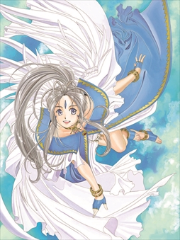 ꡼ No.007 | LORD of VERMILION IV׺ǿVer.ַ쾽ѡפβƯ1214˷ꡣVer.4.0֡ѥå1222ȯ