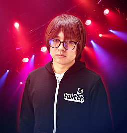 ꡼ No.007 | JAEPO2018ǡ֥  ߥꥪ IVפȡ֥󥹥󥬡 ȥȥפξ޶Хȥ륤٥ȤšΩϤǶ