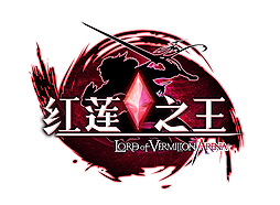 ꡼ No.010Υͥ / LORD of VERMILION10ǯץȤư628оLoV4ǿVer.ַ쾽 RenatuSפˤϡ֥ϥ׻Ȥ