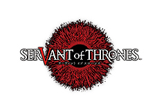 ꡼ No.020Υͥ / LORD of VERMILION10ǯץȤư628оLoV4ǿVer.ַ쾽 RenatuSפˤϡ֥ϥ׻Ȥ