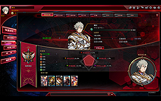 ꡼ No.025 | LORD of VERMILION10ǯץȤư628оLoV4ǿVer.ַ쾽 RenatuSפˤϡ֥ϥ׻Ȥ