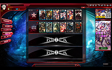 ꡼ No.026 | LORD of VERMILION10ǯץȤư628оLoV4ǿVer.ַ쾽 RenatuSפˤϡ֥ϥ׻Ȥ