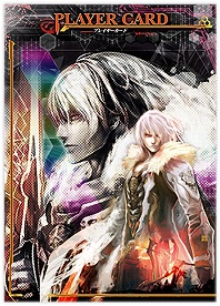 ꡼ No.016 | LORD of VERMILION10ǯǥƥӥ˥ǤΡספ712˳šǰҤȯ䡤LoVץȥۿξ