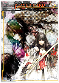 ꡼ No.017 | LORD of VERMILION10ǯǥƥӥ˥ǤΡספ712˳šǰҤȯ䡤LoVץȥۿξ