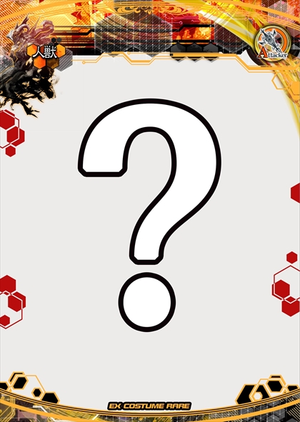 ���������꡼ No.012�Υ���ͥ������ / ��LoV IV �쾽���� [RenatuS]�ס��֡��������ѥå� Vol.2��7��26����ȯ��