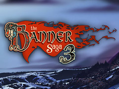 The Banner Saga 3פΥ饦ɥեǥ󥰤2Ķ٤ХȥڤEternal Arenaץ⡼ɤɲä