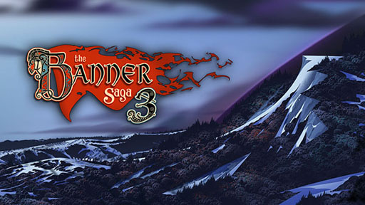 The Banner Saga 3פΥ饦ɥեǥ󥰤2Ķ٤ХȥڤEternal Arenaץ⡼ɤɲä