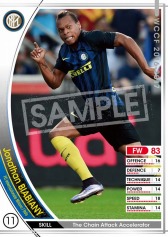 ꡼ No.003 | WCCFץ쥸ɥɤ륭ڡ1Ƥ