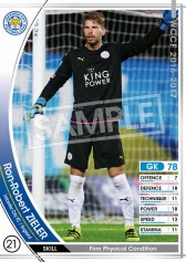 ꡼ No.006 | WCCFץ쥸ɥɤ륭ڡ1Ƥ