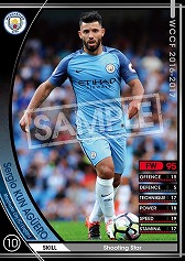 ꡼ No.004 | WCCFסꥫɤAimeɤ鿴ѥɥץ쥼ȥڡ