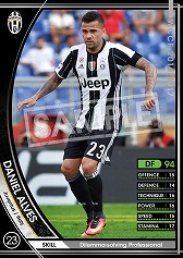 ꡼ No.010 | WCCFסꥫɤAimeɤ鿴ѥɥץ쥼ȥڡ