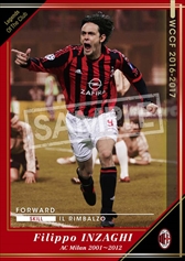 ꡼ No.002 | WCCFסȥ饫6祻åȤ1ͤ륭ڡ򳫺