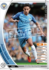 ꡼ No.004 | WCCFסȥ饫6祻åȤ1ͤ륭ڡ򳫺