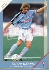 ꡼ No.005 | WORLD CLUB Champion Football 2016-2017פVer.2.0ɤ˥ѥå