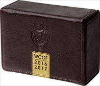 画像ギャラリー No.002のサムネイル画像 / 「WCCF」,オリジナルグッズプレゼントキャンペーン第12弾を開催