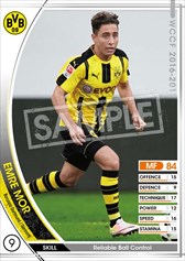 ���������꡼ No.002�Υ���ͥ������ / ��WCCF�ס������ɥץ쥼��ȥ����ڡ�����2�Ƥ�������곫��