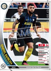 ���������꡼ No.003�Υ���ͥ������ / ��WCCF�ס������ɥץ쥼��ȥ����ڡ�����2�Ƥ�������곫��