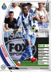 ���������꡼ No.004�Υ���ͥ������ / ��WCCF�ס������ɥץ쥼��ȥ����ڡ�����2�Ƥ�������곫��