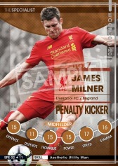 ꡼ No.003 | WORLD CLUB Champion Football 2016-2017 Ver.3.0פư