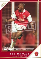 ꡼ No.006 | WORLD CLUB Champion Football 2016-2017 Ver.3.0פư