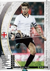 ꡼ No.003Υͥ / WCCFסȥ饫ɥڡ17Ƥ򳫺šꥫ6祻åȤ