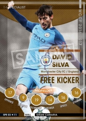 ꡼ No.004 | WCCF15ǯˤ򿶤֤륳ƥġꥫɤεספ