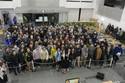 ꡼ No.001 | WCCFפϺǯǲƯ15ǯWCCF 2016-2017פ̳ΤҤ󤬥ӥޥåä٥Ȥݡ