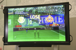 ꡼ No.003 | WCCFפϺǯǲƯ15ǯWCCF 2016-2017פ̳ΤҤ󤬥ӥޥåä٥Ȥݡ