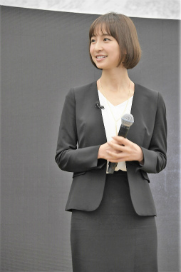 wccf    extra     篠田麻里子      美品 wccf extra 篠田麻里子 美品 画像ギャラリー No.011 | 「WCCF