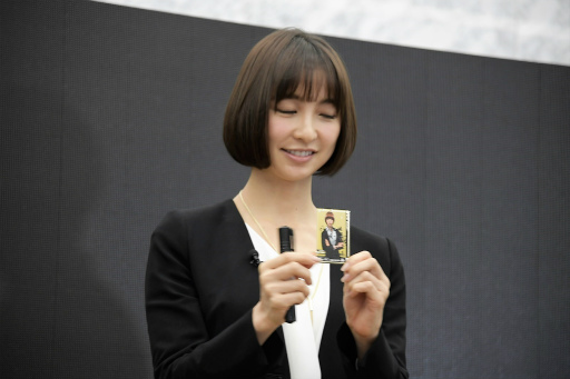 ꡼ No.009 | WCCFפϺǯǲƯ15ǯWCCF 2016-2017פ̳ΤҤ󤬥ӥޥåä٥Ȥݡ